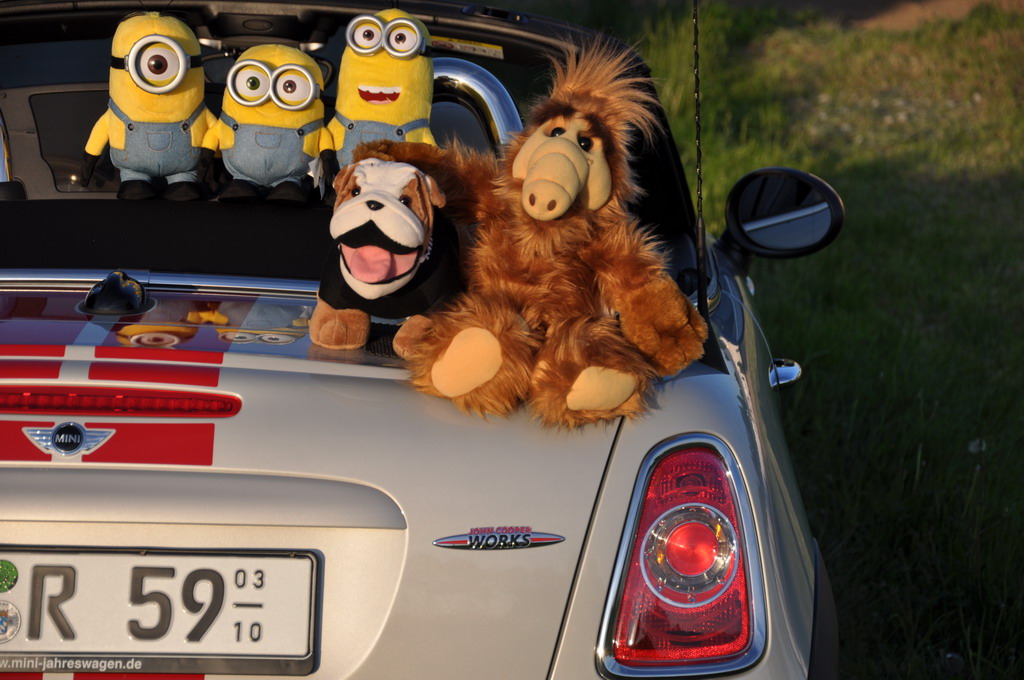 [Bild: dsc_22139_r59_minions_min.jpg]