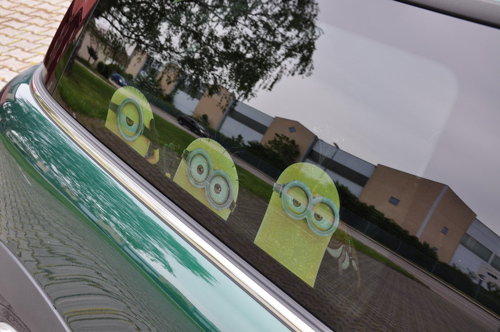 [Bild: dsc_22149_r56_minions_folie_min.jpg]