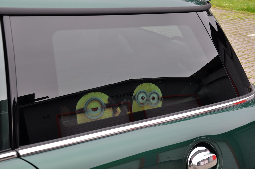 [Bild: dsc_22151_r56_minions_folie_min.jpg]