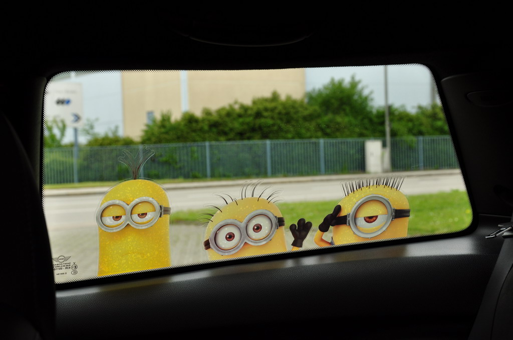 [Bild: dsc_22152_r56_minions_folie_min.jpg]