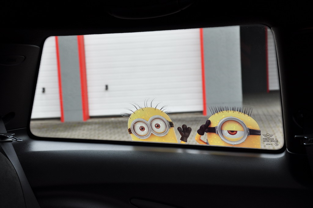 [Bild: dsc_22154_r56_minions_folie_min.jpg]