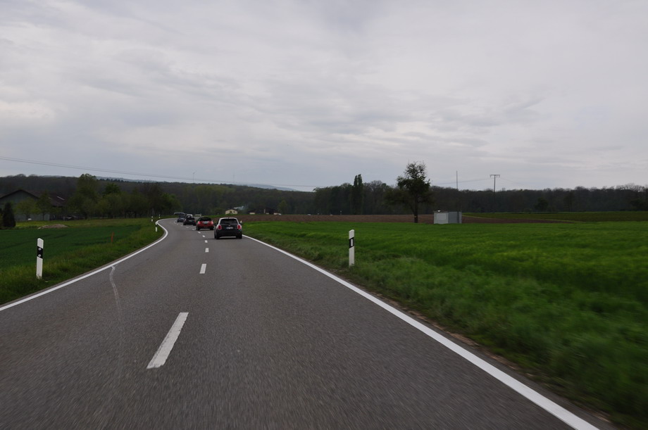 [Bild: dsc_23366_min.jpg]