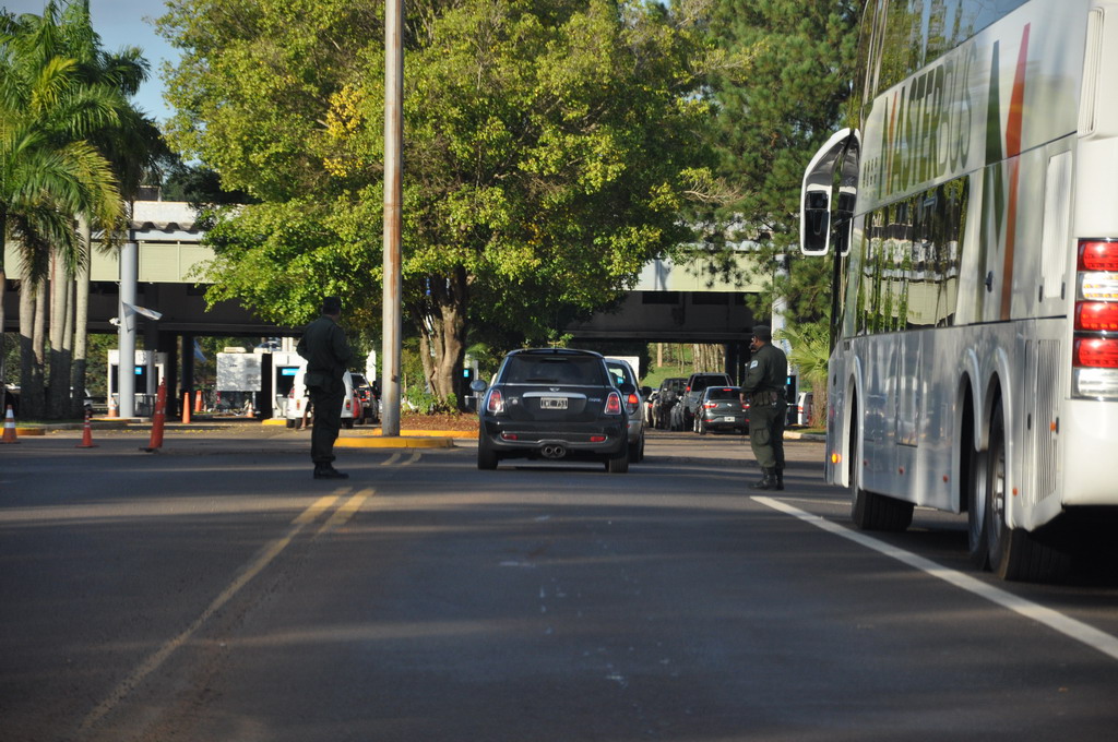 [Bild: dsc_23744_min_iguacu.jpg]