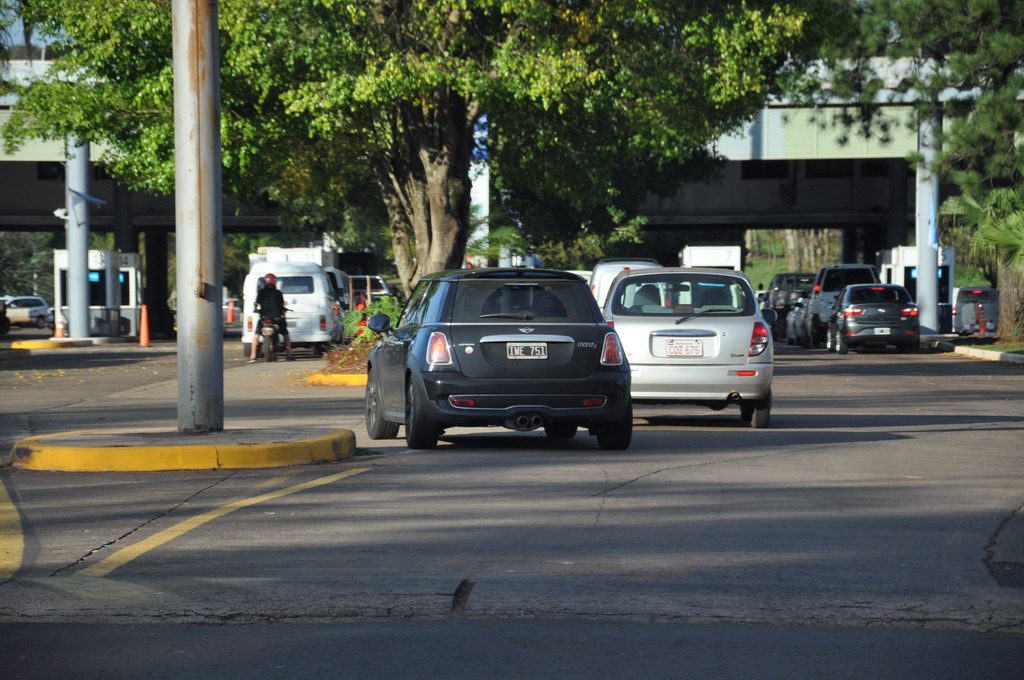 [Bild: dsc_23745_min_iguacu.jpg]