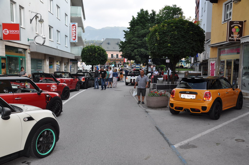 [Bild: dsc_27511_min.jpg]