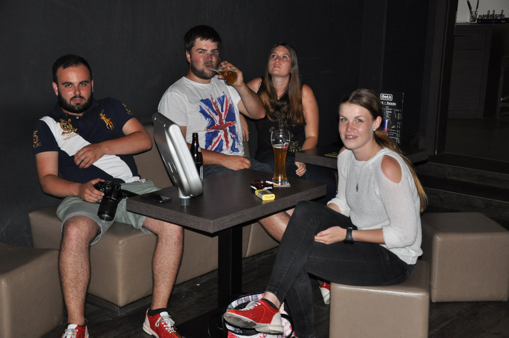 [Bild: dsc_27589_min.jpg]