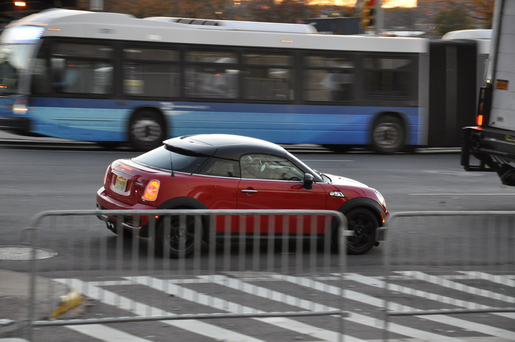 [Bild: dsc_28201_coupe_min.jpg]