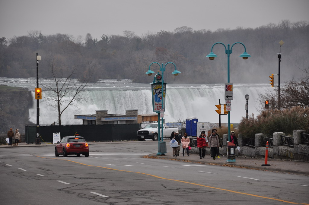 [Bild: dsc_28706_can_niagara_min.jpg]