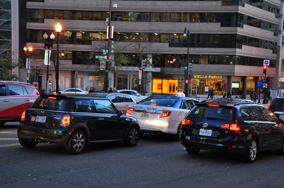 [Bild: dsc_29306_min.jpg]