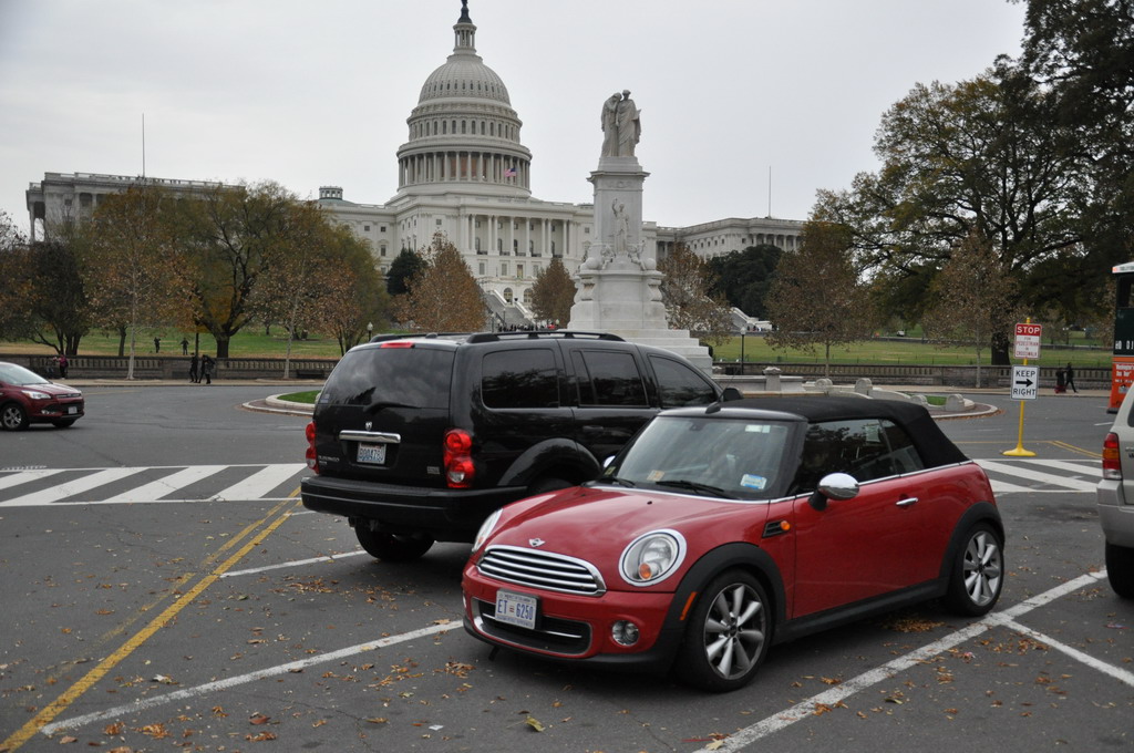 [Bild: dsc_29507_cabrio_capitol_min.jpg]