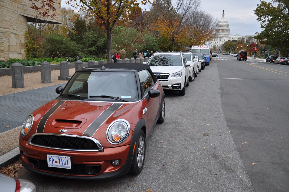 [Bild: dsc_29529_cabrio_capitol_min.jpg]