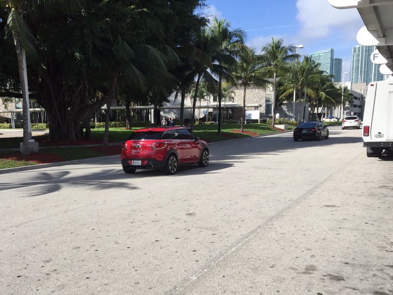 [Bild: img_3550_miami_mini_r61_min.jpg]