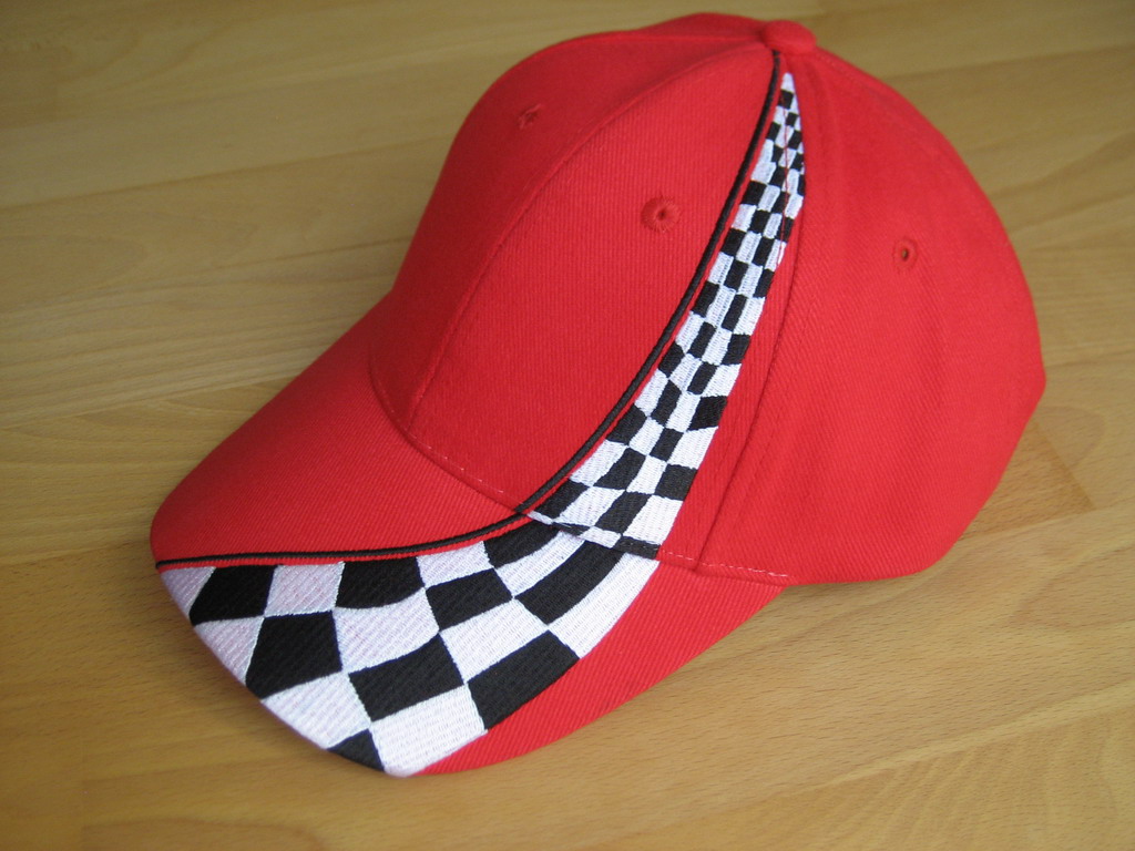 [Bild: img_3877_flaggendesign_racing_cap_kappe_...ch_min.jpg]