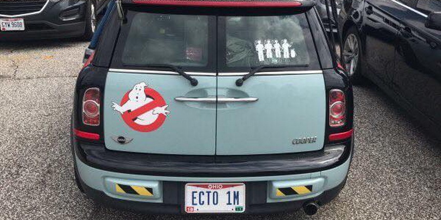 [Bild: mini_r55_ghostbusters_hinten___fb_hammerschmidt_min.jpg]