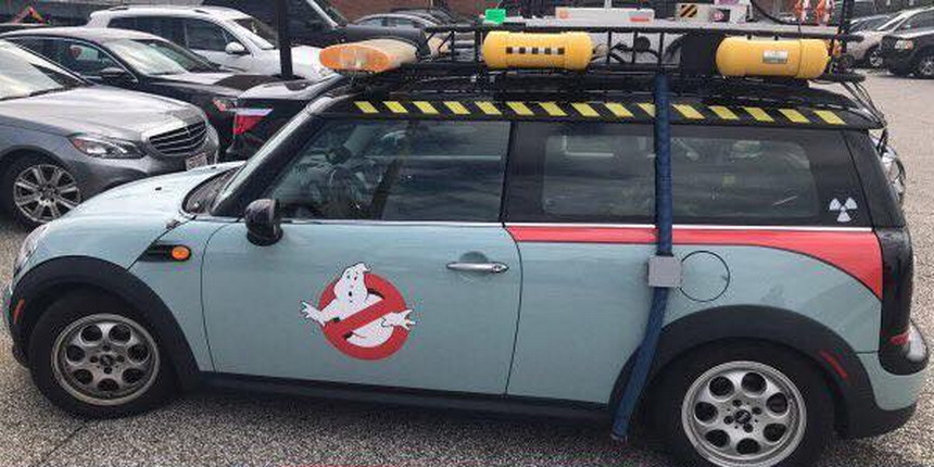 [Bild: mini_r55_ghostbusters_seitlich___fb_hamm...dt_min.jpg]