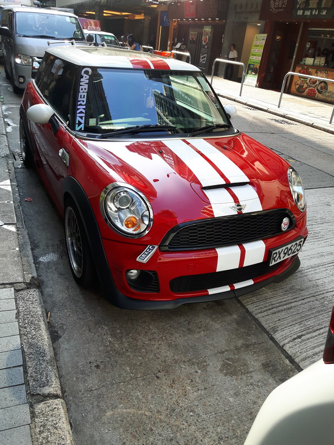 [Bild: mini_r56_hongkong___bernhard___20171021_155058_min.jpg]