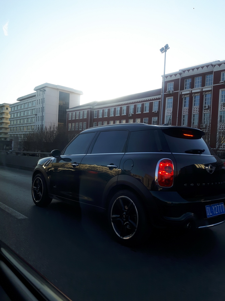 [Bild: mini_r60___shenyang___bernhard_2018_01_3...27_min.jpg]