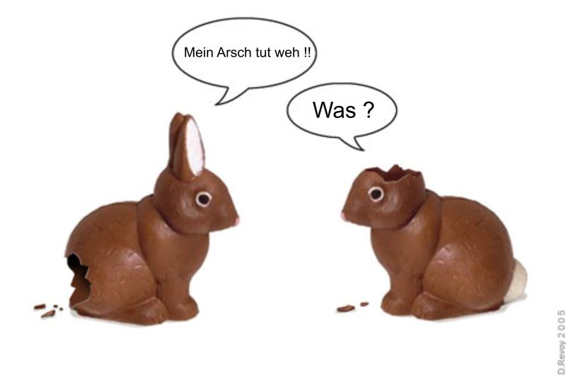 [Bild: Hase.jpg]
