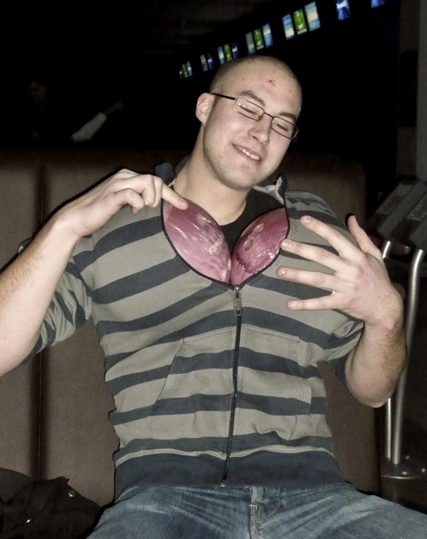 [Bild: 20090214_crm_bowling06.jpg]