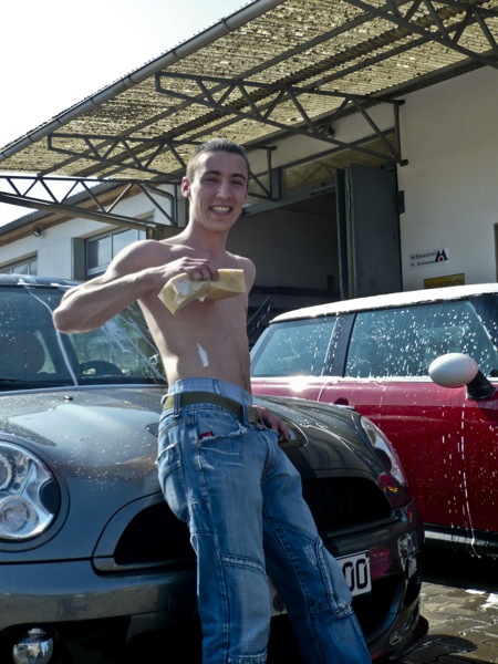 [Bild: 2009041116.jpg]