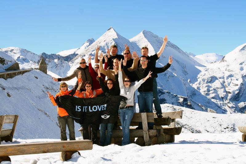 [Bild: CRMgoesAustria-PartII-213.jpg]