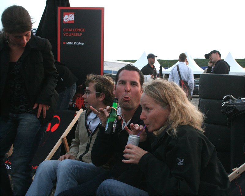 [Bild: MU_2007_164-01.jpg]