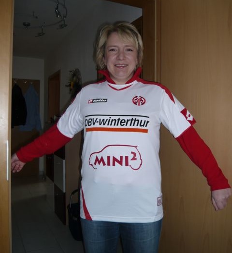 [Bild: p1010217.jpg.jpg]