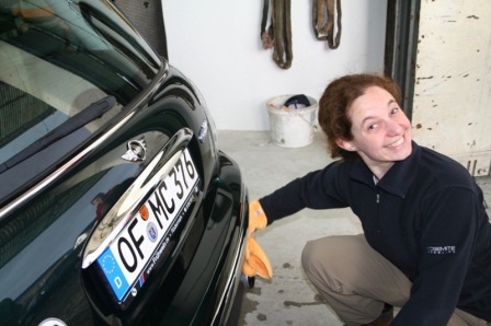 [Bild: schubbern_180206_034.JPG]