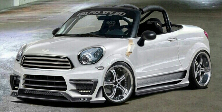 [Bild: virtualtuning_marcander89_15516_02_2.jpg]