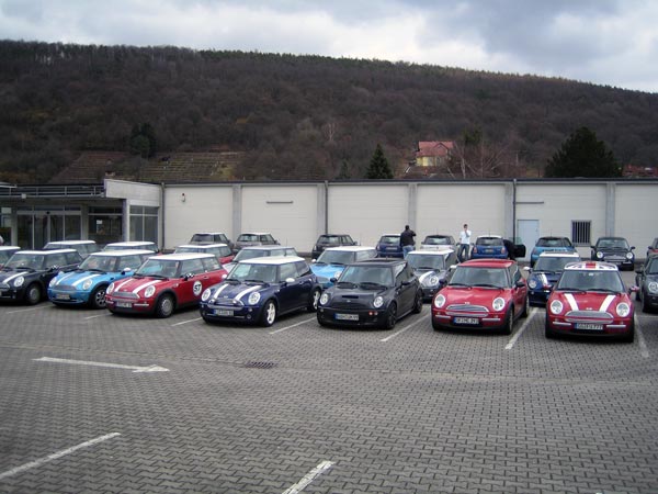 [Bild: IMG_1713.jpg]