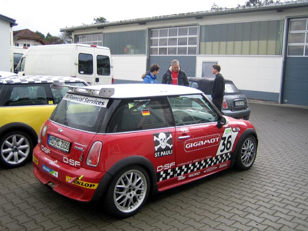 [Bild: IMG_3040.jpg]