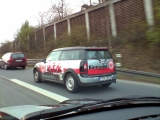 [Bild: eintracht_dsc00016_thumb.jpg]
