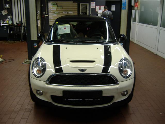 [Bild: DSCF1504Small.JPG]