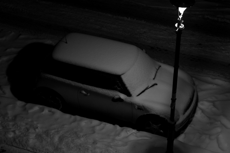 [Bild: CRW_4578.jpg]