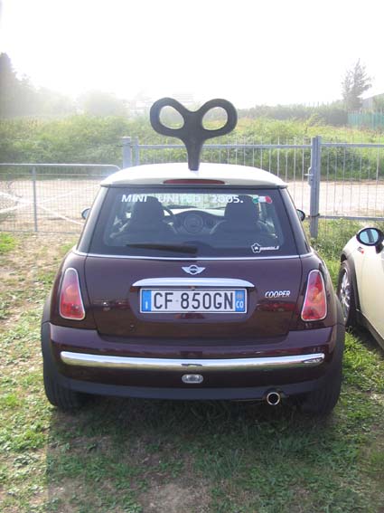 [Bild: 101_0104.jpg]