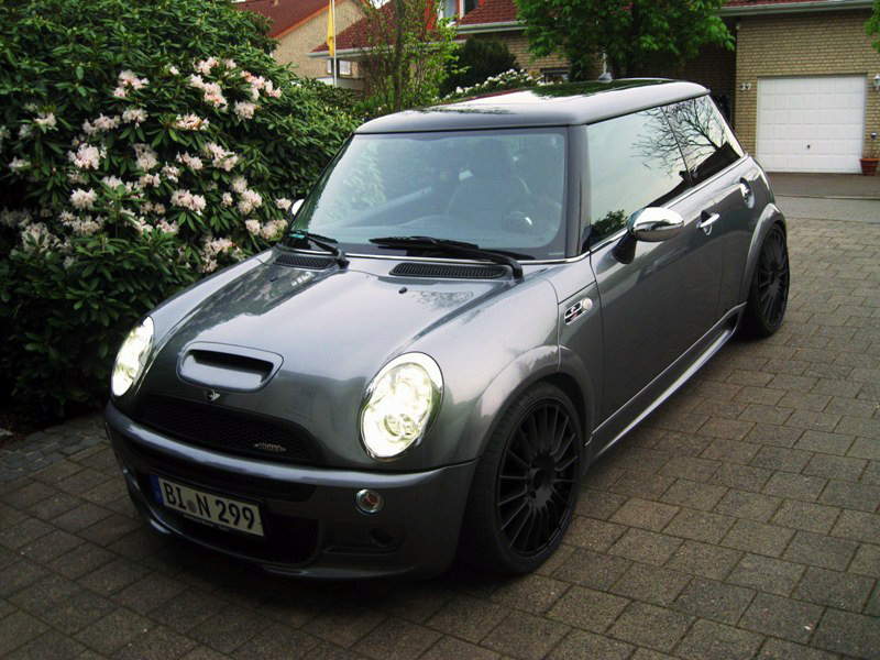 [Bild: img_2512.jpg]