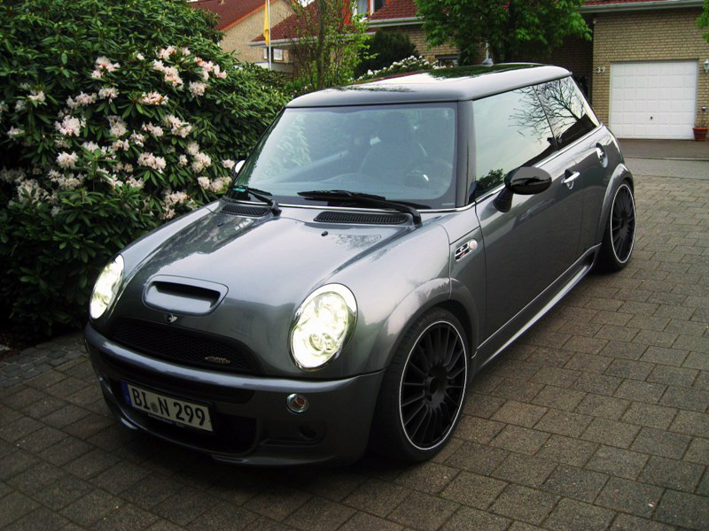 [Bild: img_2512_kontur.jpg]