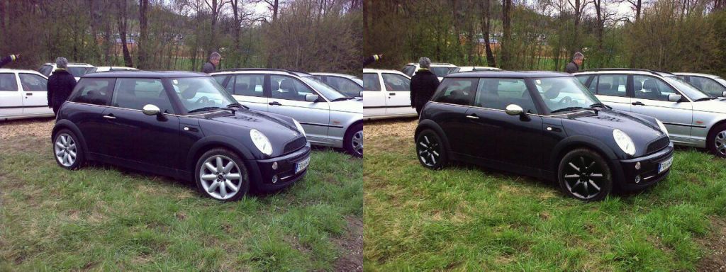 [Bild: unbenannt_1.jpg]