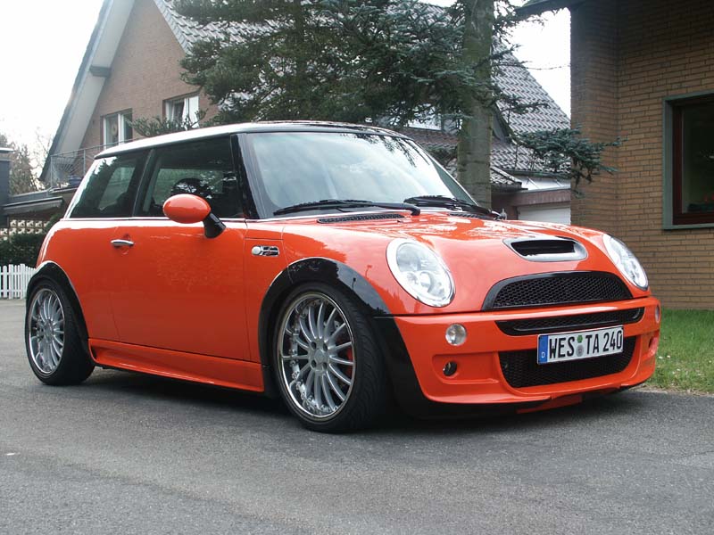 [Bild: PICT0536.jpg]