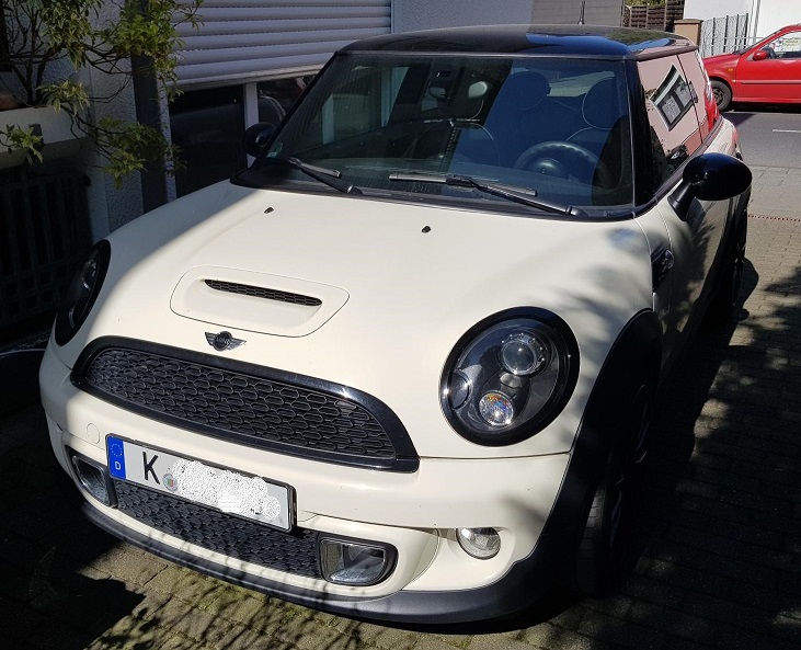 [Bild: mini_neu_front.jpg]