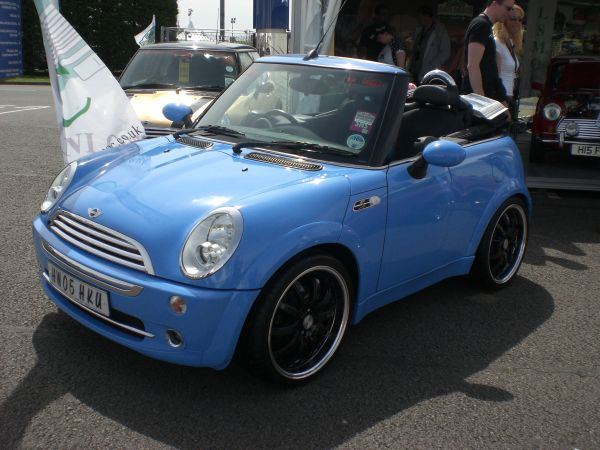 [Bild: mini_mini.jpg]