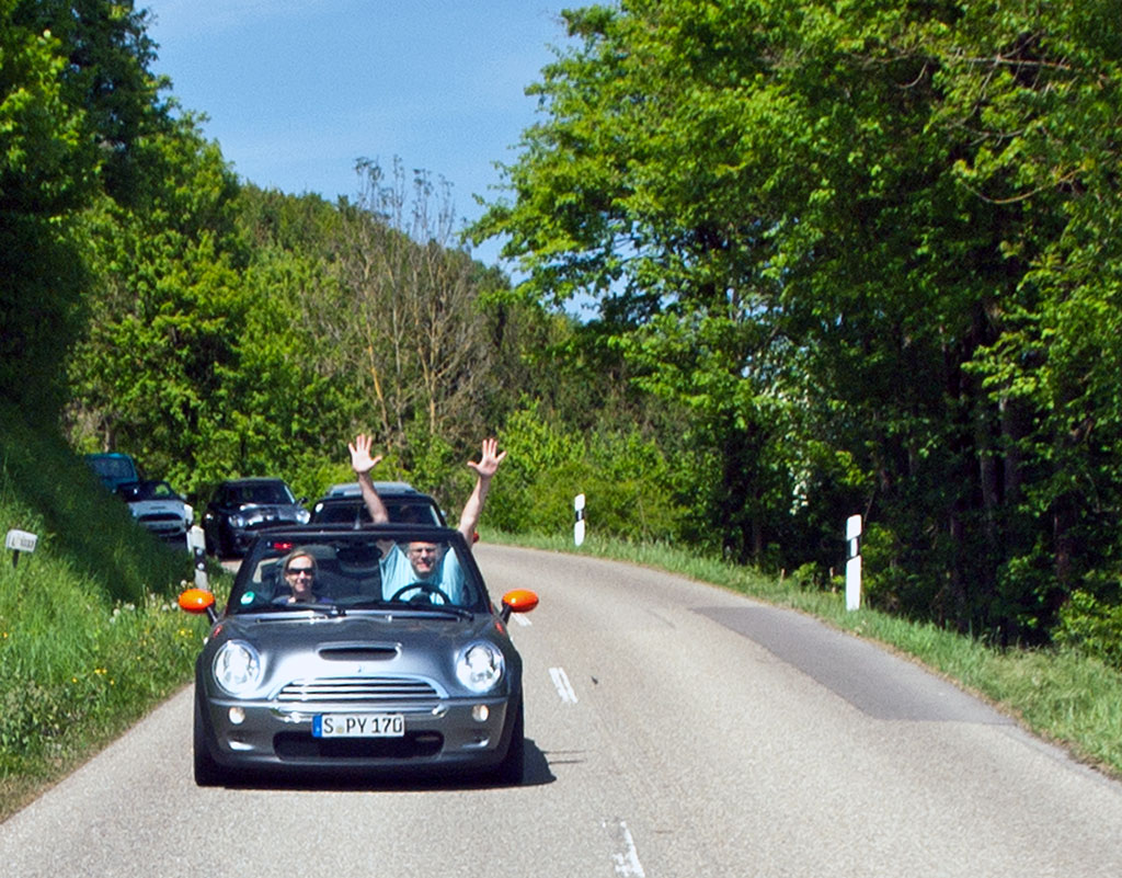 [Bild: jkt_04.jpg]
