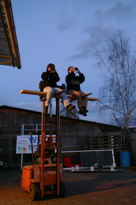 [Bild: PICT0041.JPG]