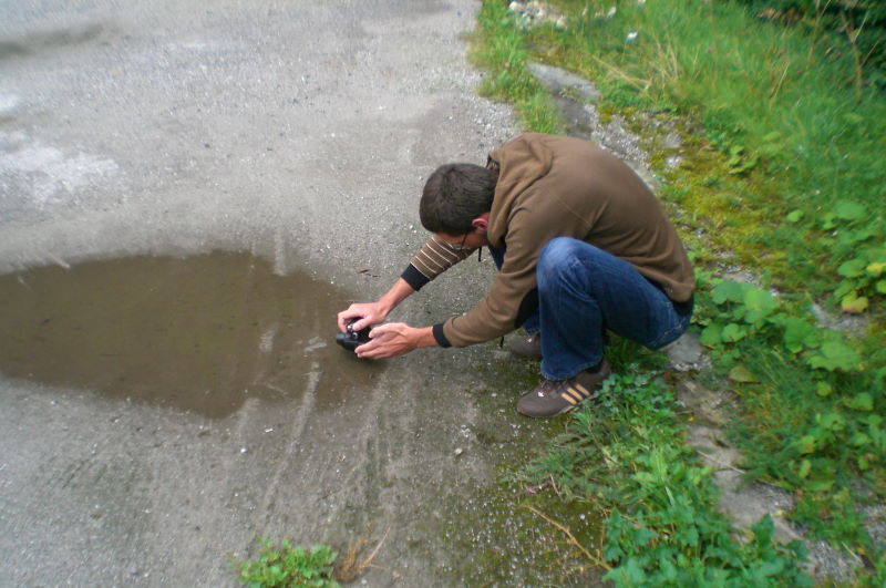 [Bild: cimg2011.jpg]