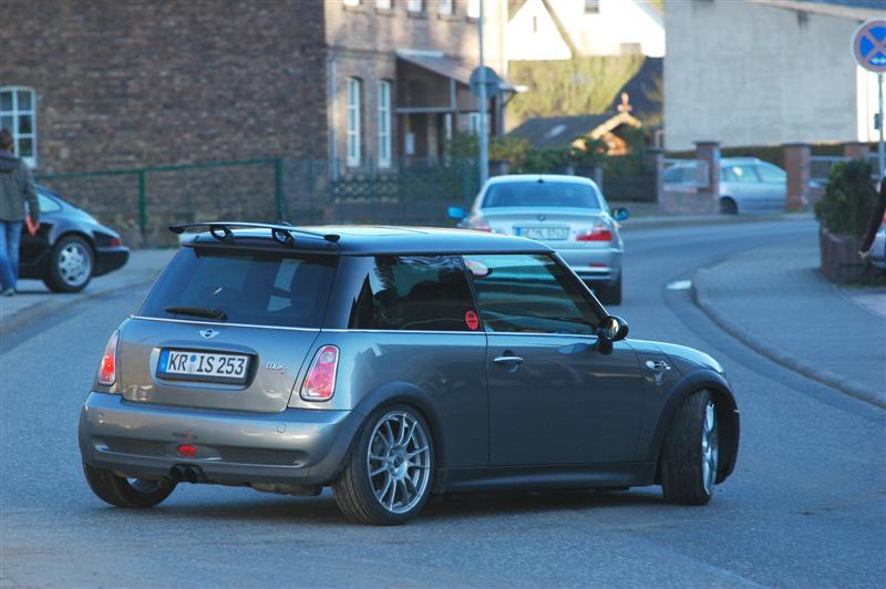 [Bild: DSC_9395Medium.JPG]