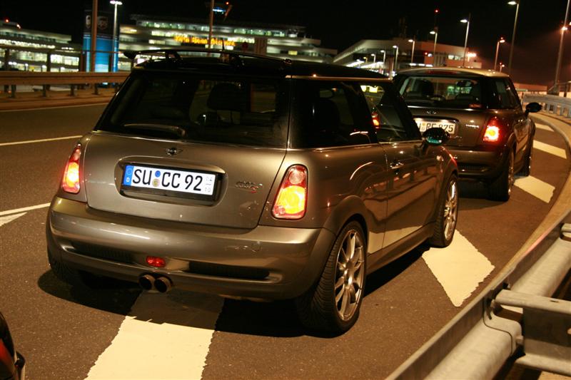 [Bild: img_2495__medium.jpg]