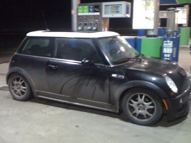 [Bild: dirtymini1.jpg]