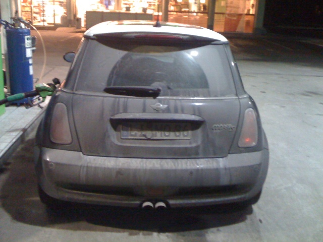 [Bild: dirtymini3_851523.jpg]