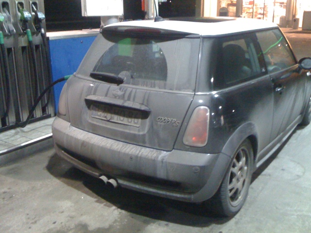 [Bild: dirtymini4.jpg]