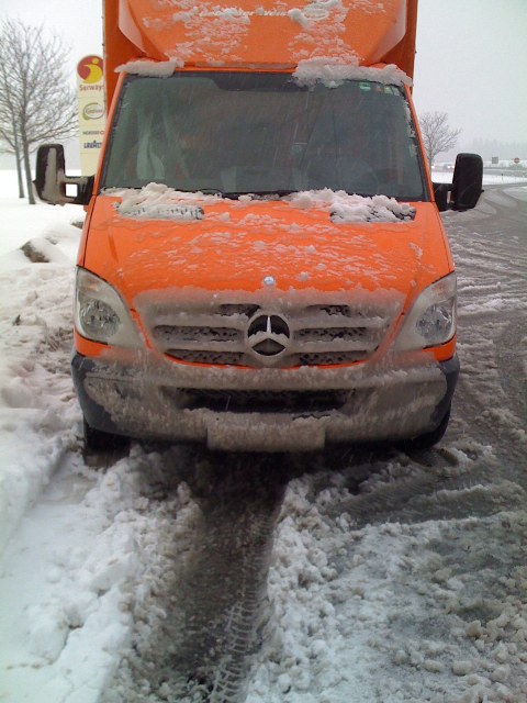 [Bild: dirtysprinter.jpg]